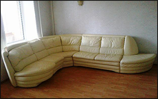 купить угловые диваны в Челябинске